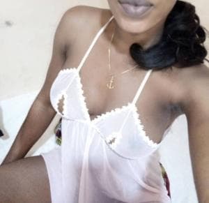 Monica Lee