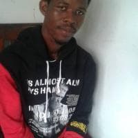 Abor-M profile photo