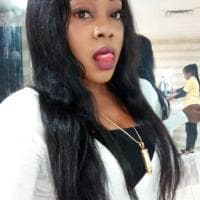 Mz_loveth