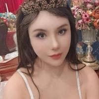 Carolina
