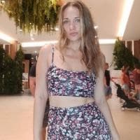 Aleksandra