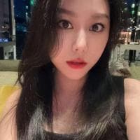 Lee