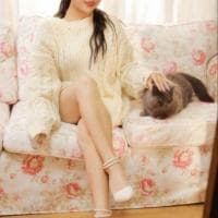 Cindy Lee