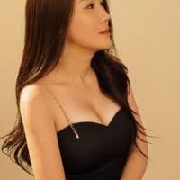 Tracy Lee