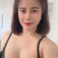 May