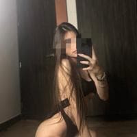 Polina