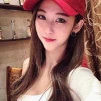 Cindy