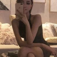 Natalie
