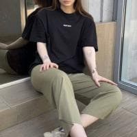 Nika