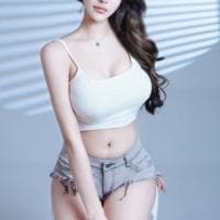 Bella