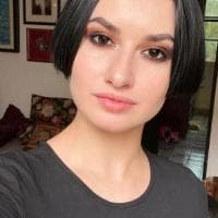 Iveta