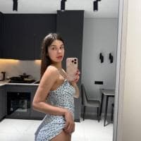 Mariya