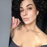 Nika