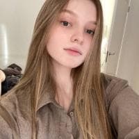 Ksenia
