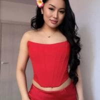 Malika