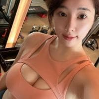 Susu