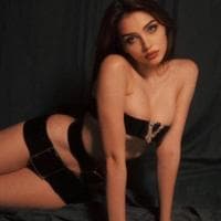 Stassie
