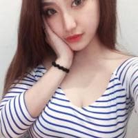 Linna
