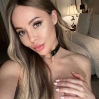 Nata