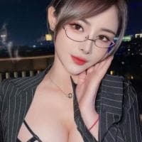 Angela profile photo