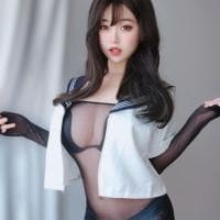 Lily Lin profile photo