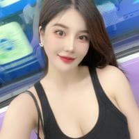 Ana in Beijing profile photo