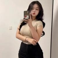 Miss Xia