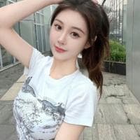 Lorenna profile photo