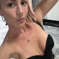 Rocio profile photo