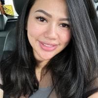 Sophia profile photo