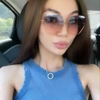Kimm