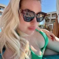 Nataly