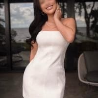 Yasmin profile photo