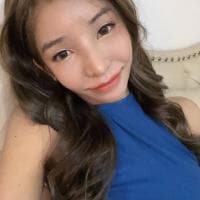 Rina