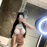 Amy in Chongqing profile photo