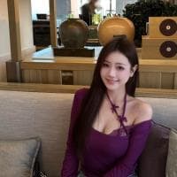 Xixi profile photo