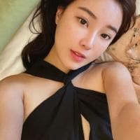 Kimmy profile photo