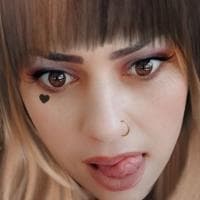 Charos in Pattaya profile photo