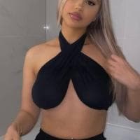 Vera in Pattaya profile photo