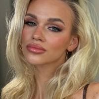 Nataly