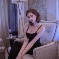 Violeta
