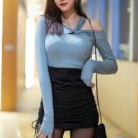 Nana