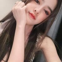 Jennie