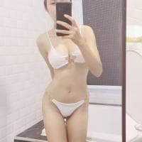 Nanni