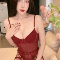 Katia