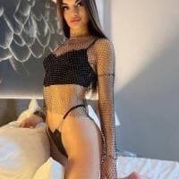 Arina