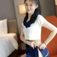 Sofie profile photo