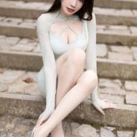 Anja