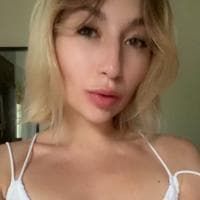 Linda