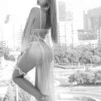 Liza profile photo